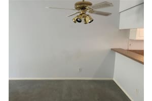 1310 POWDERPUFF DR #1104, DUNEDIN, FL 34698 - MLS#MFRTB8466237