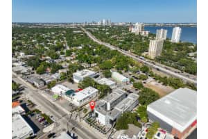 3012 BARCELONA STREET, TAMPA, FL 33629 - MLS#MFRTB8466238