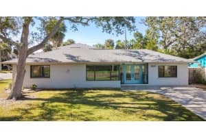 2843 57th St S, GULFPORT