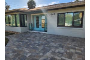 2843 57TH STREET, GULFPORT, FL 33707 - MLS#MFRTB8466239