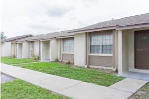 709 OCEANSIDE CIRCLE, RUSKIN, FL 33570 - MLS#MFRTB8466240