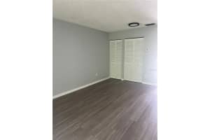 709 OCEANSIDE CIRCLE, RUSKIN, FL 33570 - MLS#MFRTB8466240