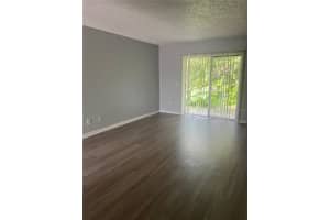 709 OCEANSIDE CIRCLE, RUSKIN, FL 33570 - MLS#MFRTB8466240