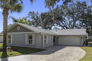10715 HACHITA DRIVE, PORT RICHEY, FL 34668 Sold 02/13/26