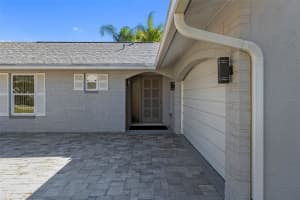 10715 HACHITA DRIVE, PORT RICHEY, FL 34668 Sold 02/13/26
