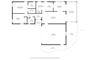10715 HACHITA DRIVE, PORT RICHEY, FL 34668 Sold 02/13/26