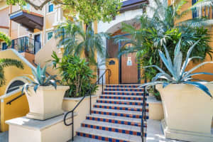 100 4TH AVENUE, ST PETERSBURG, FL 33701 - MLS#MFRTB8466243