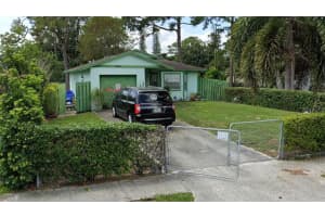 465 FLEMING AVENUE, GREENACRES, FL 33463 Sold 03/20/26