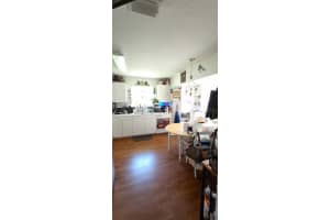 465 FLEMING AVENUE, GREENACRES, FL 33463 Sold 03/20/26