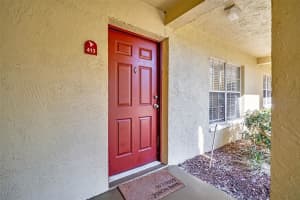 MLS# MFRTB8466246, Palm Harbor, Florida 34684