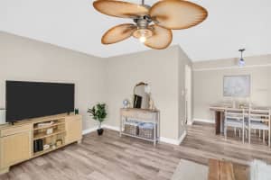 MLS# MFRTB8466246, Palm Harbor, Florida 34684