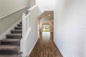 4655 ALMADA LANE, WESLEY CHAPEL, FL 33543 - MLS#MFRTB8466247