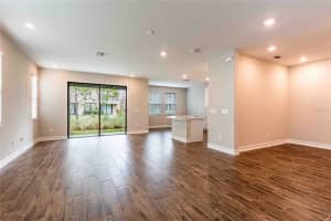 4655 ALMADA LANE, WESLEY CHAPEL, FL 33543 - MLS#MFRTB8466247