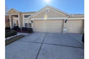 2523 BONTERRA BOULEVARD, VALRICO, FL 33594 Sold 01/24/26