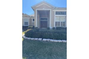 2523 BONTERRA BOULEVARD, VALRICO, FL 33594 Sold 01/24/26