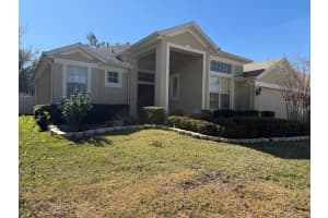 2523 BONTERRA BOULEVARD, VALRICO, FL 33594 Sold 01/24/26