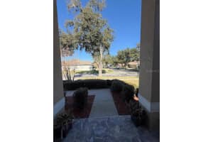 2523 BONTERRA BOULEVARD, VALRICO, FL 33594 Sold 01/24/26