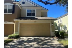 5001 BARNSTEAD DRIVE, RIVERVIEW, FL 33578 - MLS#MFRTB8466251