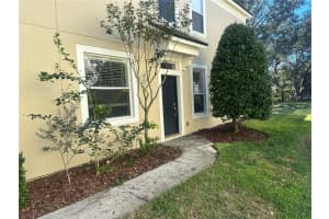 5001 BARNSTEAD DRIVE, RIVERVIEW, FL 33578 - MLS#MFRTB8466251