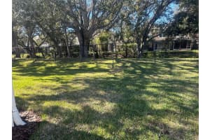 5001 BARNSTEAD DRIVE, RIVERVIEW, FL 33578 - MLS#MFRTB8466251