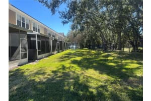 5001 BARNSTEAD DRIVE, RIVERVIEW, FL 33578 - MLS#MFRTB8466251