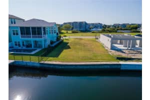 Lot 7 ELISABETHAN LANE, NEW PORT RICHEY, FL 34652 - MLS#MFRTB8466252