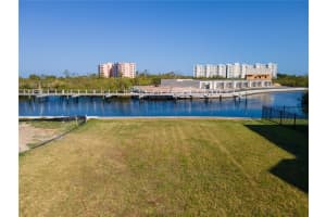 Lot 7 ELISABETHAN LANE, NEW PORT RICHEY, FL 34652 - MLS#MFRTB8466252