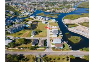 Lot 7 ELISABETHAN LANE, NEW PORT RICHEY, FL 34652 - MLS#MFRTB8466252