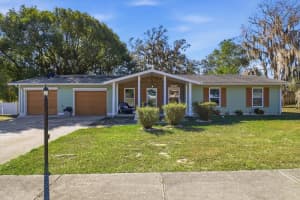 2434 W Gardenia Dr, CITRUS SPRINGS 2434 W Gardenia Dr, CITRUS SPRINGS