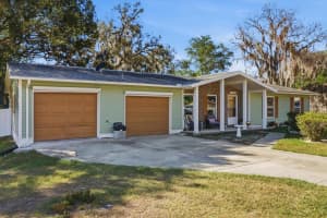 2434 GARDENIA DRIVE, CITRUS SPRINGS, FL 34434 - MLS#MFRTB8466253