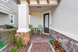 13914 STANSIL AVENUE, ODESSA, FL 33556 - MLS#MFRTB8466255