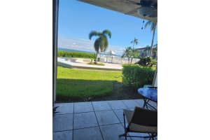 6268 Palma Del Mar Blvd S #111, ST PETERSBURG