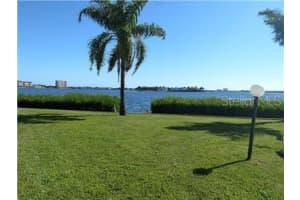 6268 PALMA DEL MAR BOULEVARD, ST PETERSBURG, FL 33715 - MLS#MFRTB8466256