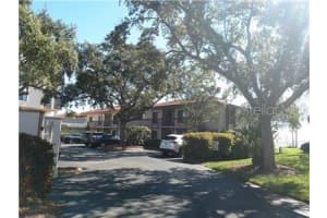 6268 PALMA DEL MAR BOULEVARD, ST PETERSBURG, FL 33715 - MLS#MFRTB8466256