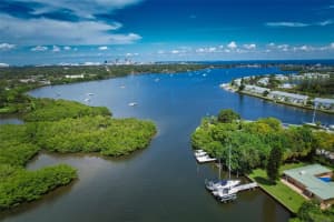 430 39TH AVENUE, ST PETERSBURG, FL 33705 - MLS#MFRTB8466259