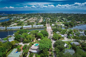 430 39TH AVENUE, ST PETERSBURG, FL 33705 - MLS#MFRTB8466259