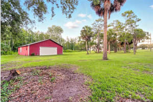 10323 SARANAC TRAIL, HUDSON, FL 34667 - MLS#MFRTB8466261
