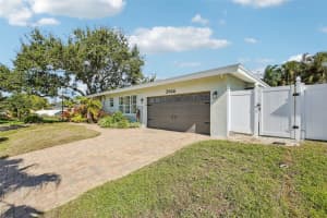 3966 HIGH BLUFF DRIVE, LARGO, FL 33770 - MLS#MFRTB8466262