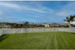 8010 WHITETAIL DEER WAY, TAMPA, FL 33635 - MLS#MFRTB8466263