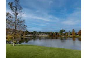 8010 WHITETAIL DEER WAY, TAMPA, FL 33635 - MLS#MFRTB8466263