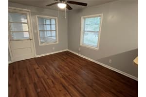 1327 3RD AVENUE, GAINESVILLE, FL 32641 - MLS#MFRTB8466265