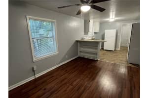 1327 3RD AVENUE, GAINESVILLE, FL 32641 - MLS#MFRTB8466265