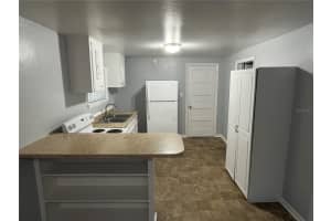 1327 3RD AVENUE, GAINESVILLE, FL 32641 - MLS#MFRTB8466265