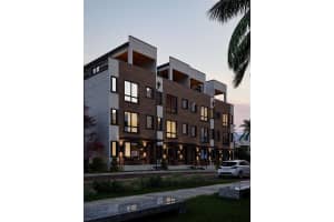 2119 N Ola Ave #2119, TAMPA 2119 N Ola Ave #2119, TAMPA