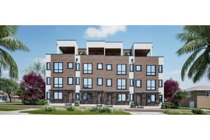 2119 OLA AVENUE, TAMPA, FL 33602 - MLS#MFRTB8466267