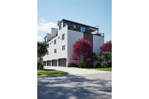 2119 OLA AVENUE, TAMPA, FL 33602 - MLS#MFRTB8466267