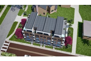 2119 OLA AVENUE, TAMPA, FL 33602 - MLS#MFRTB8466267