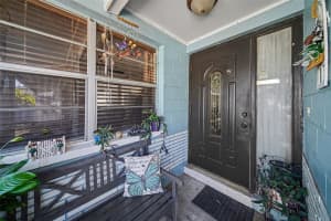 9038 FAIRWEATHER DRIVE, LARGO, FL 33773 - MLS#MFRTB8466268