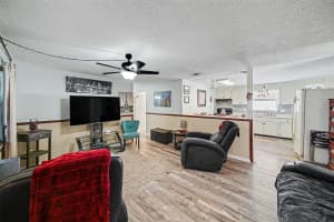 9038 FAIRWEATHER DRIVE, LARGO, FL 33773 - MLS#MFRTB8466268