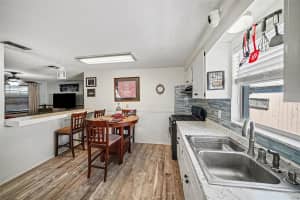 9038 FAIRWEATHER DRIVE, LARGO, FL 33773 - MLS#MFRTB8466268